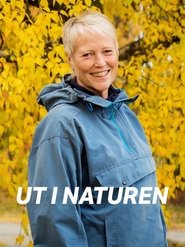 Poster Ut i naturen 2018