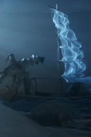 Poster The Magic Paintbrush 2016