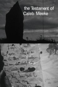 The Testament of Caleb Meeke 1969 Безплатен неограничен достъп