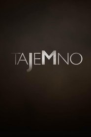 TaJeMno poster