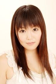 Photo de Ringo Aoba Ebihara Mai (voice) 