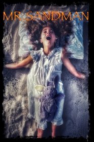 Mr. Sandman (2024)