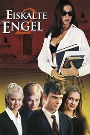 Eiskalte Engel 2 (2000)