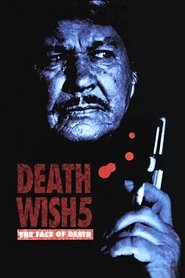 Death Wish V: The Face of Death (1994)