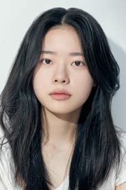 이재인 is Hye-in