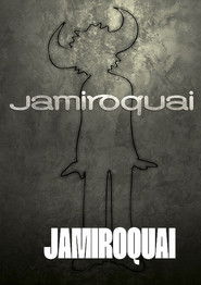 Jamiroquai Live at the Festival Jazz Open Stuttgart 2018