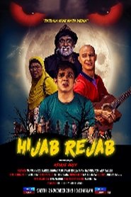 Hijab Rejab) Hijab Rejab ()