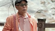 Episode 109