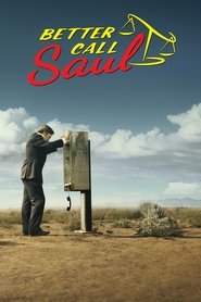 Better Call Saul Better Call Saul
