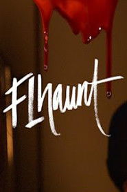 Flhaunt (2015)
