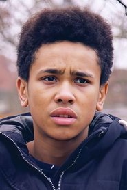 Cameron Adam is Emil