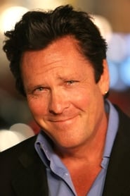 Michael Madsen