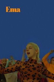 Descargar ema Película Completa En Línea