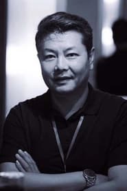 Image Zhang Xiaolin