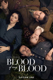 Outlander: Blood of My Blood Season 1 26
