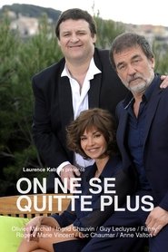 On se quitte plus 2012