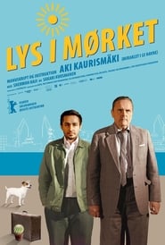 Lys I Mørket 2017 Dansk Tale Film