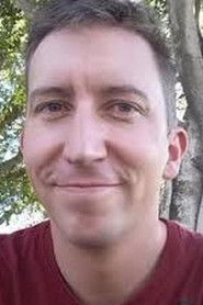 William Olsen William Olsen