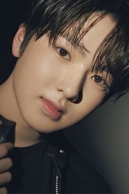 사쿠야