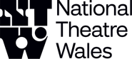 National Theatre Wales