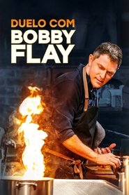 Beat Bobby Flay