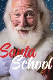 Santa School (2020)