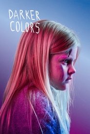 Darker Colors 2020 Darker Colors 2020