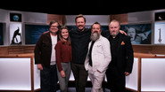 Episode 4