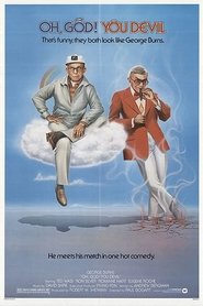 Oh, God! You Devil (1984)