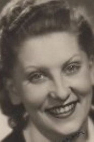 Marie Geblerová