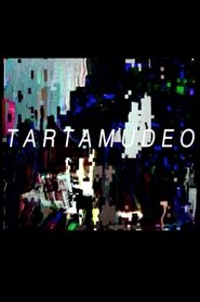 Poster T A R T A M U D E O 2019