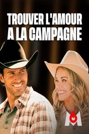 فيلم Love in Yellowstone 2022 مترجم اونلاين