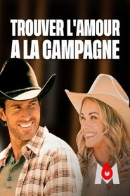 Film Trouver l'amour à la campagne en streaming