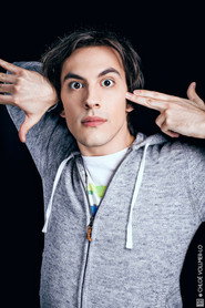 Valentin Vincent 533x800