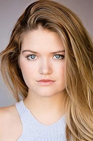 Kelly Lamor Wilson as Becca