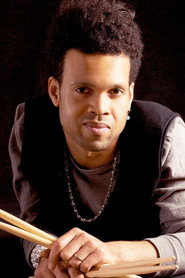 Charley Drayton