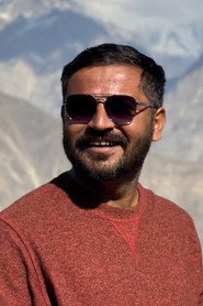 Imran Baloch
