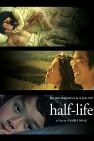 Poster Half-Life