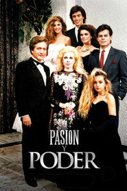 Pasi&oacute;n y poder (1988)
