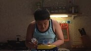 Episode 56