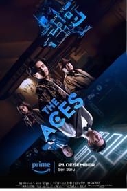 The Aces poster