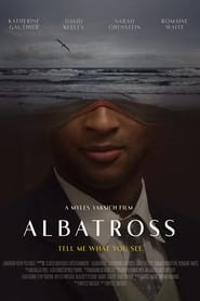 Albatross streaming