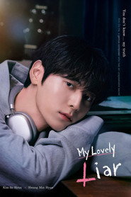 My Lovely Liar Season 1 6