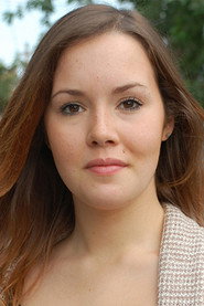 Vickye Morin photo 2