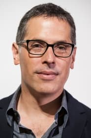 Rodrigo Prieto