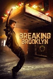 Breaking Brooklyn  Stream German HD