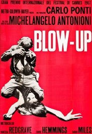 watch Blow-Up now