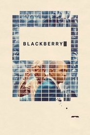 Poster for BlackBerry