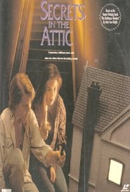 The Dollhouse Murders (1992)