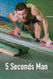 5 Seconds Man
